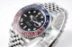 VR Factory V2 Version Swiss Replica Rolex GMT-Master II Pepsi Watch Jubilee Band (3)_th.jpg